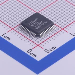 KSZ8081MLXIA-TR商品缩略图