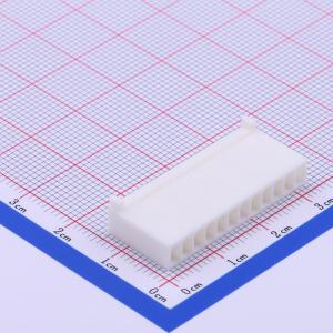 A2543HA-12P-WH商品缩略图