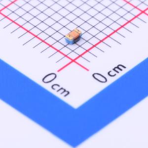 AISC-0603-R22J-T商品缩略图