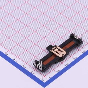 RS30H12AA003商品缩略图