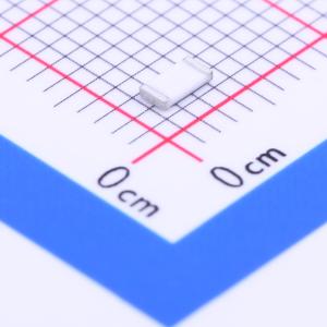 1206W4F7321T5E商品缩略图