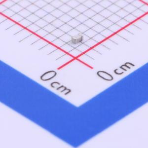 MLG1005S1N8BTD25商品缩略图