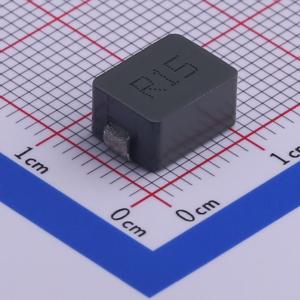 BCIH11750HC-R15M商品缩略图