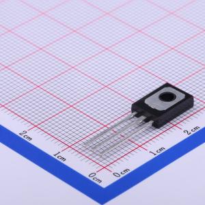 3DD13003(RANGE:20-25)商品缩略图