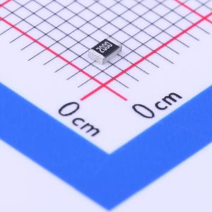 MCR10ERTF2000商品缩略图