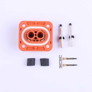 ELR2A01商品缩略图