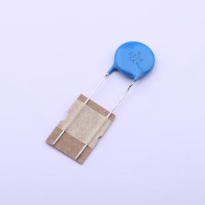 CK45-B3FD222KYVNA商品缩略图