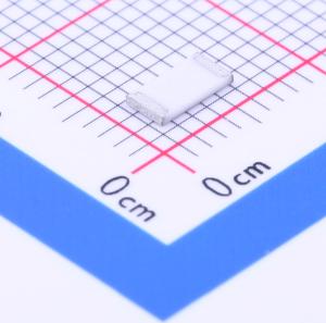 CR2010F12R0E04Z商品缩略图