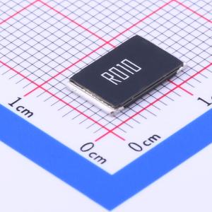 MA452750FR010FZ商品缩略图