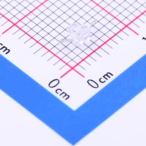 95-21UYC/S530-A3/TR10商品缩略图