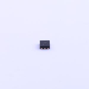 TS5A21366RSER商品缩略图