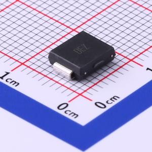 SMCJ24CA商品缩略图