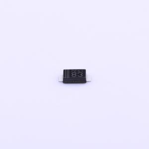 RB160MM-90TR商品缩略图