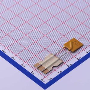 RGEF600-2商品缩略图