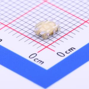 PTS840ESDGKPSMTRLFS商品缩略图