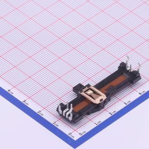 RS30H11AA009商品缩略图