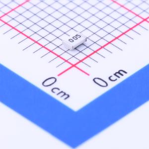 STE0805MW75R005FS商品缩略图