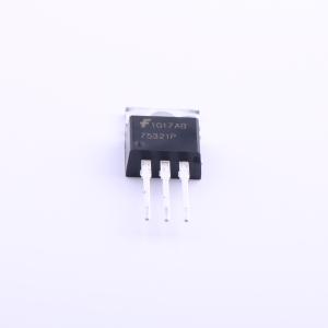 HUF75321P3商品缩略图