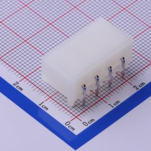 C5080WR-F-04P商品缩略图