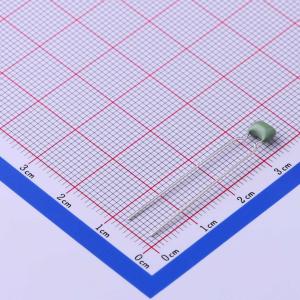 CC4-1206-CG-50V-6800pF-J商品缩略图