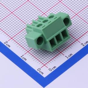 KF2EDGKM-3.5-3P商品缩略图