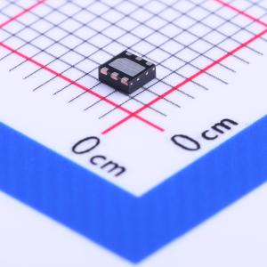 TPS61170QDRVRQ1商品缩略图