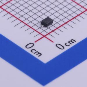 DDZ16ASF-7商品缩略图