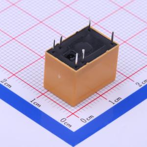 HRS1H-S-DC5V-3A商品缩略图