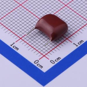 MPP472J630D02商品缩略图