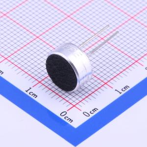 GMI9745P-36DB商品缩略图