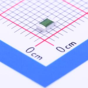 0501020.WR1商品缩略图