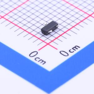 BC848CLT1G商品缩略图