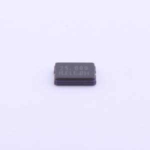 X5H025000DK1H商品缩略图