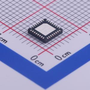 ADP3211AMNR2G商品缩略图