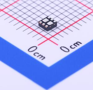 SED5852商品缩略图