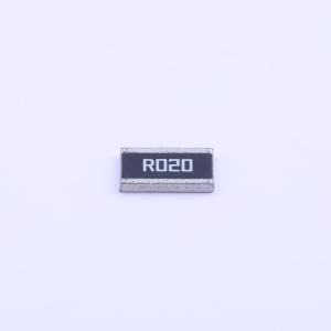 CRW1218JR020E04Z商品缩略图