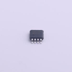 AP2511MP-13商品缩略图