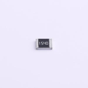 AC1210FR-07154RL商品缩略图