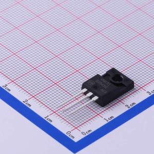 MBRF2545CTG商品缩略图