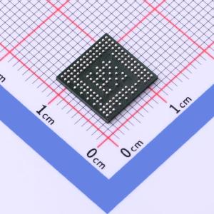 IWR1642AQAGABLR商品缩略图