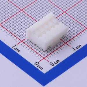 HX20018-5Y商品缩略图