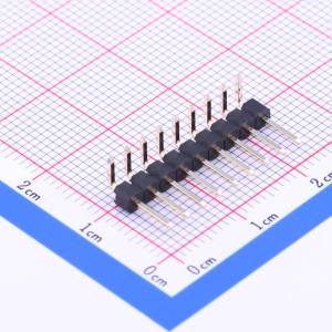 A2541WR-9P商品缩略图