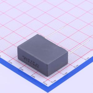 C323C473J90C000商品缩略图