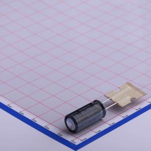 63ZLH270MEFCT810X20商品缩略图