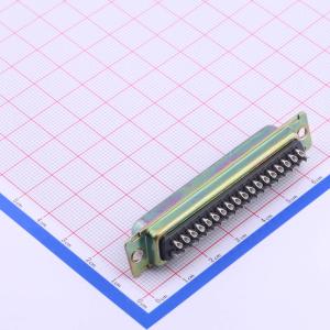 DCM37P商品缩略图