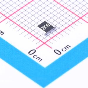 AC1210FR-072R7L商品缩略图