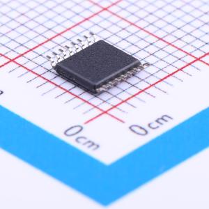 74HC595PW-Q100,118商品缩略图