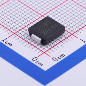 5.0SMDJ26CA商品缩略图