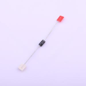 P6KE22A商品缩略图