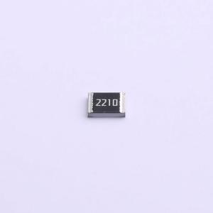 AC1210FR-07221RL商品缩略图